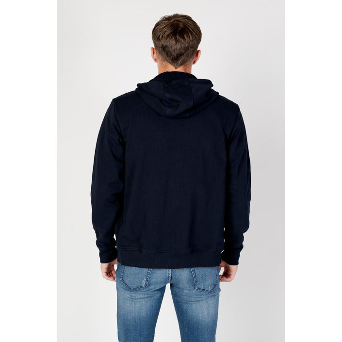 Tommy Hilfiger Jeans Men Sweatshirts - FSHN LTD 14639486