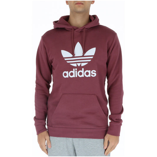 Adidas Men Sweatshirts - FSHN LTD 14639486