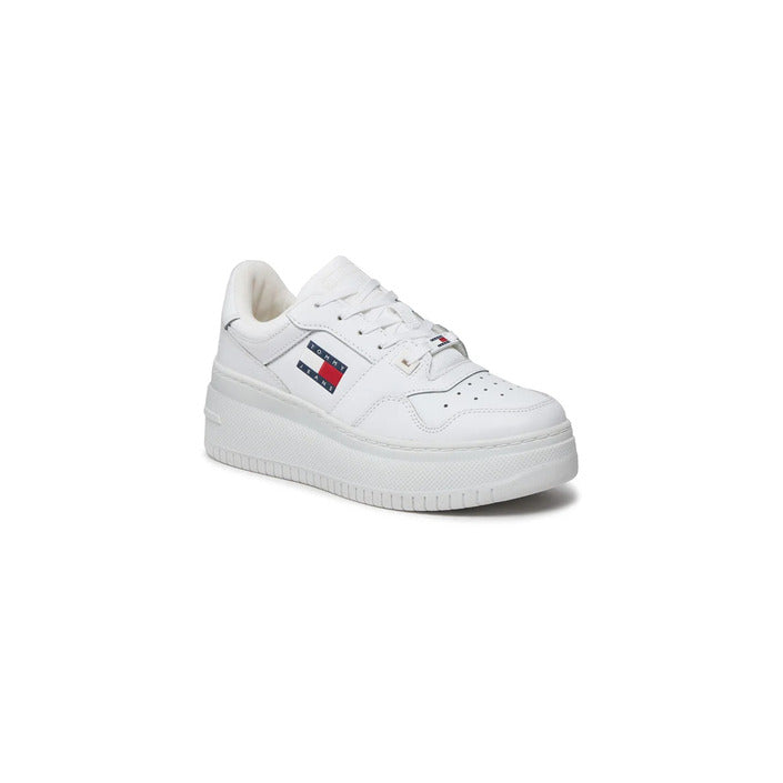 Chaussures tommy hilfiger online ancienne collection