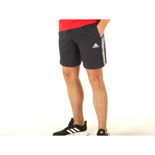 Adidas Men Shorts - FSHN LTD 14639486