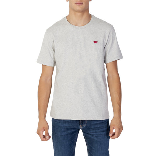 Levi`s Men T-Shirt - FSHN LTD 14639486