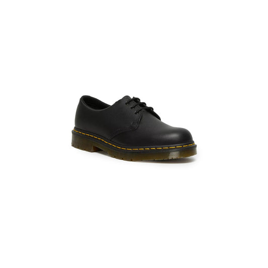Dr. Martens Men Lace Ups Shoes - FSHN LTD 14639486