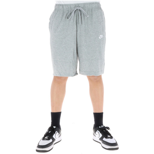 Nike Men Shorts - FSHN LTD 14639486
