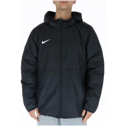 Nike Men Jacket - FSHN LTD 14639486