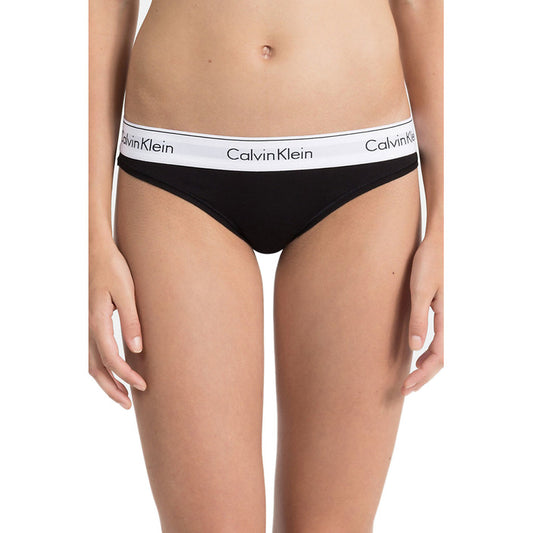 Calvin Klein Underwear  Women Underwear - FSHN LTD 14639486