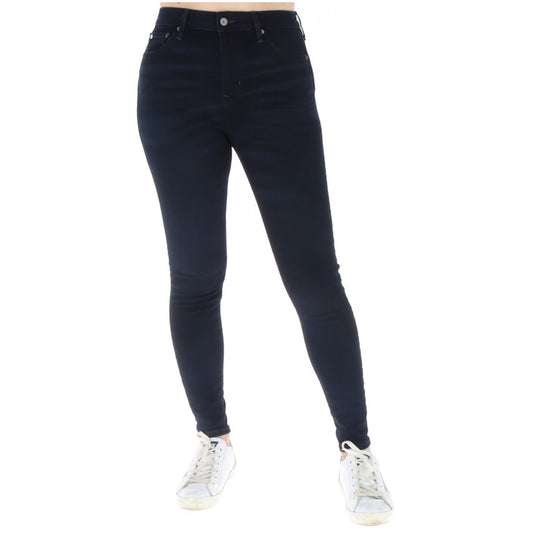 Superdry  Women Jeans - FSHN LTD 14639486