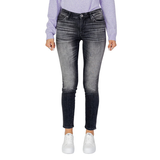 Armani Exchange  Women Jeans - FSHN LTD 14639486
