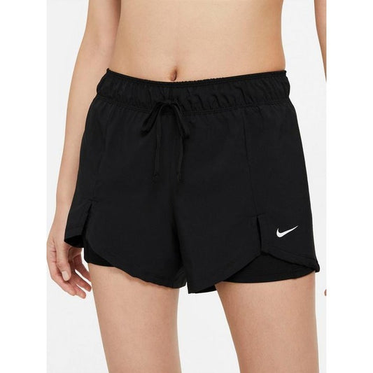 Nike  Women Short - FSHN LTD 14639486