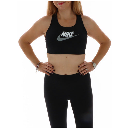 Nike  Women Top - FSHN LTD 14639486