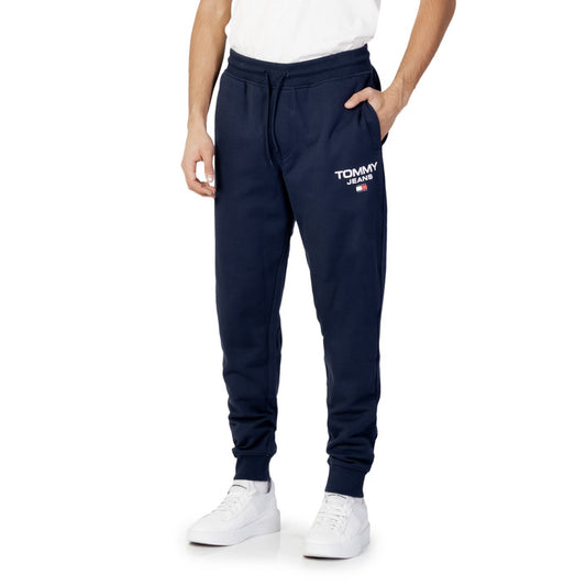 Tommy Hilfiger Jeans Men Trousers - FSHN LTD 14639486