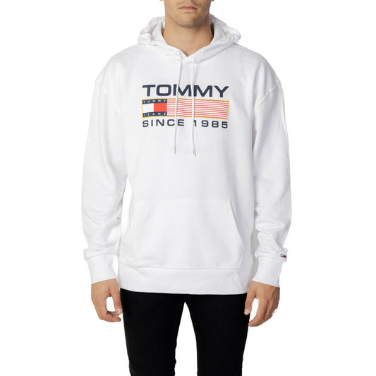 Tommy Hilfiger Jeans Men Sweatshirts - FSHN LTD 14639486