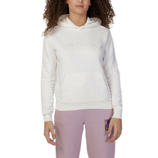 Fila  Women Sweatshirts - FSHN LTD 14639486