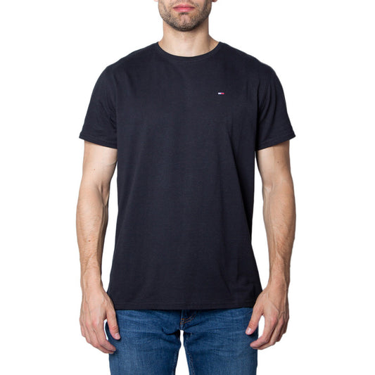 Tommy Hilfiger Men T-Shirt - FSHN LTD 14639486