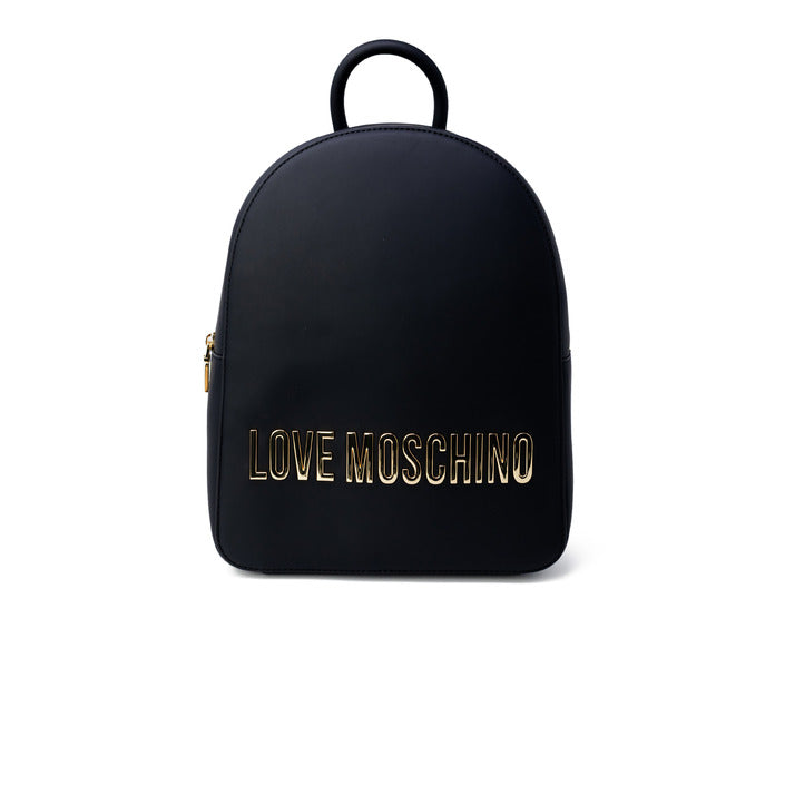 Love moschino hot sale bags uk