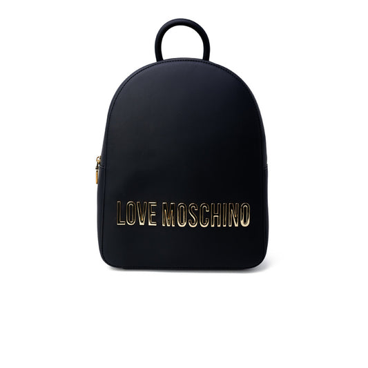 Love Moschino  Women Bag - FSHN LTD 14639486