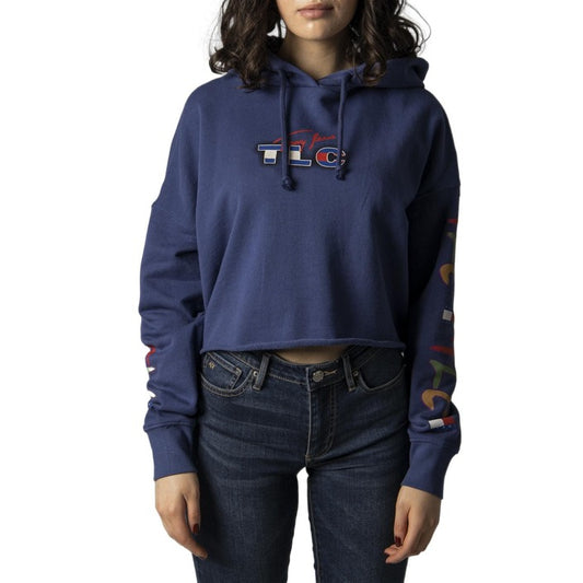Tommy Hilfiger Jeans  Women Sweatshirts - FSHN LTD 14639486