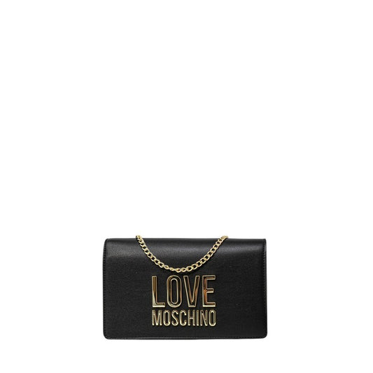 Love Moschino  Women Bag - FSHN LTD 14639486