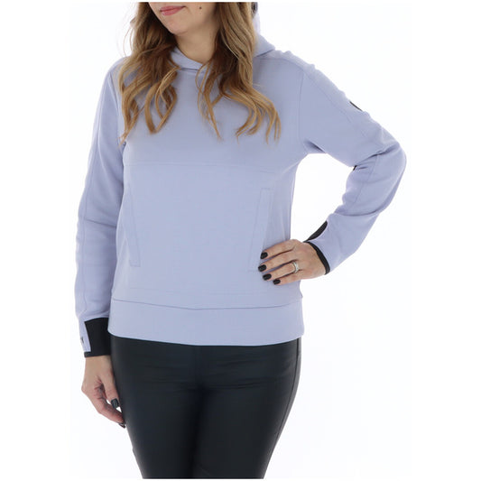 Superdry  Women Sweatshirts - FSHN LTD 14639486