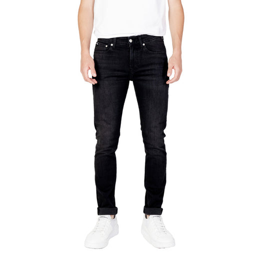 Calvin Klein Jeans Men Jeans - FSHN LTD 14639486