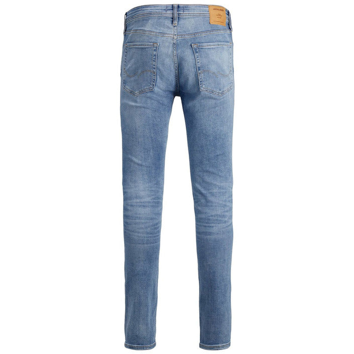 Jack & Jones Men Jeans - FSHN LTD 14639486