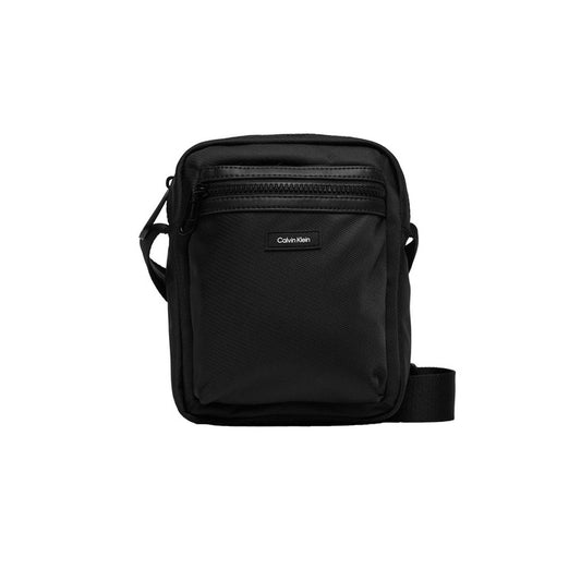 Calvin Klein Men Bag - FSHN LTD 14639486
