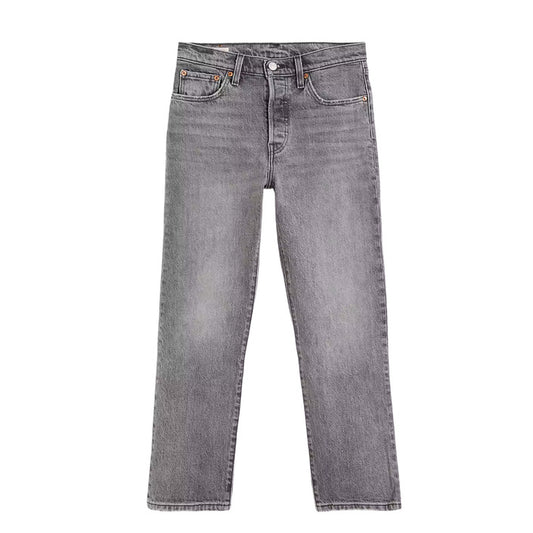 Levi`s  Women Jeans - FSHN LTD 14639486