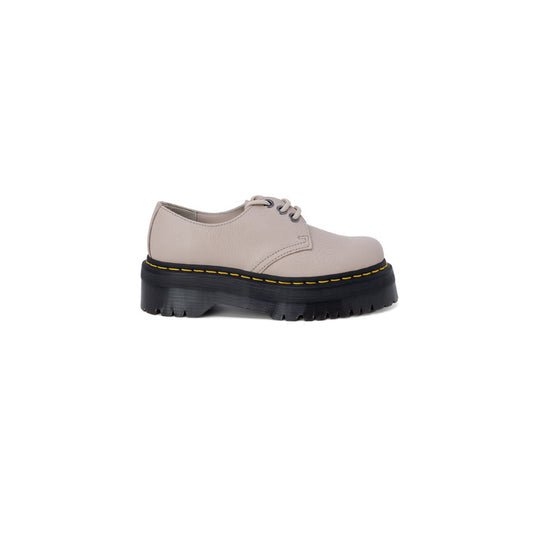 Dr. Martens Women Slip On Shoes - FSHN LTD 14639486