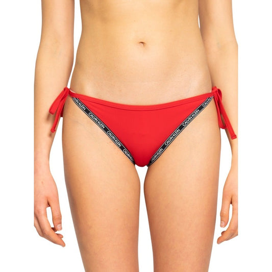 Calvin Klein Underwear  Women Beachwear - FSHN LTD 14639486