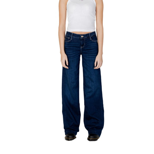 Guess  Women Jeans - FSHN LTD 14639486