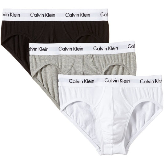 Calvin Klein Underwear Men Underwear - FSHN LTD 14639486