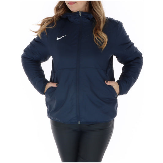 Nike  Women Jacket - FSHN LTD 14639486