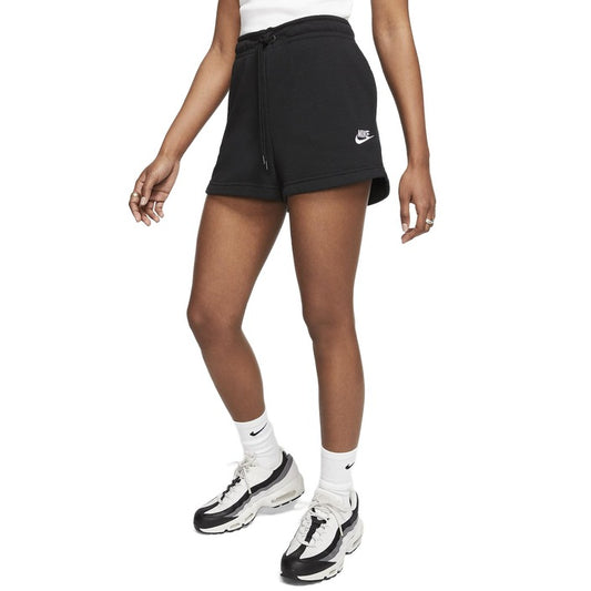 Nike  Women Short - FSHN LTD 14639486