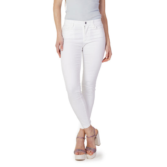 Armani Exchange  Women Jeans - FSHN LTD 14639486