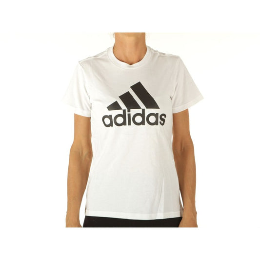 Adidas  Women T-Shirt - FSHN LTD 14639486