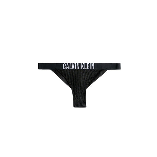 Calvin Klein Jeans  Women Beachwear - FSHN LTD 14639486