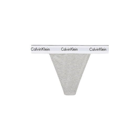 Calvin Klein Underwear  Women Underwear - FSHN LTD 14639486