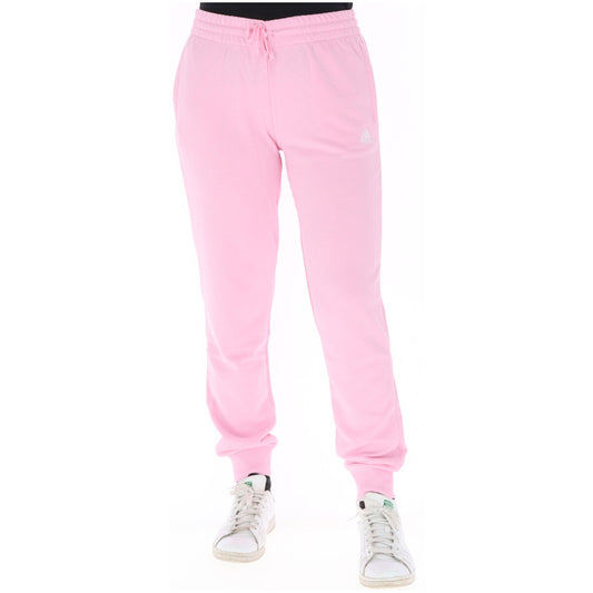 Adidas  Women Trousers - FSHN LTD 14639486