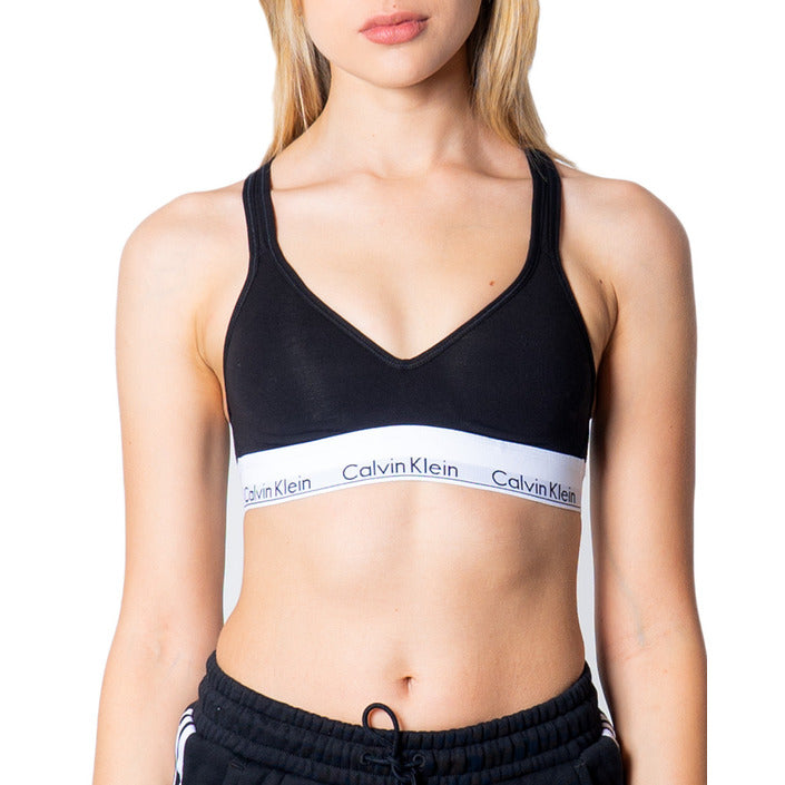 Calvin Klein Underwear Women Underwear