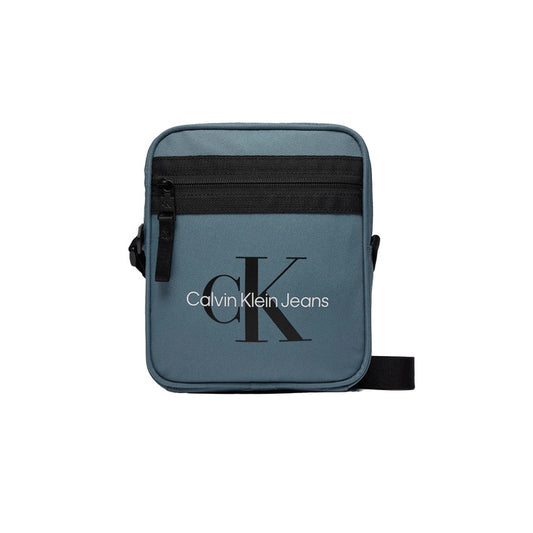 Calvin Klein Men Bag - FSHN LTD 14639486
