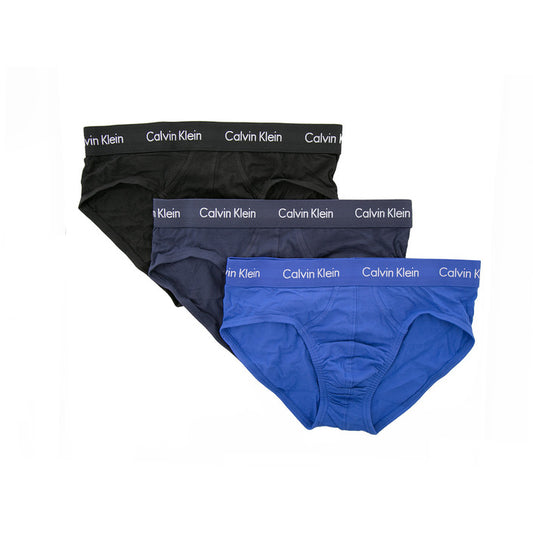 Calvin Klein Underwear Men Underwear - FSHN LTD 14639486