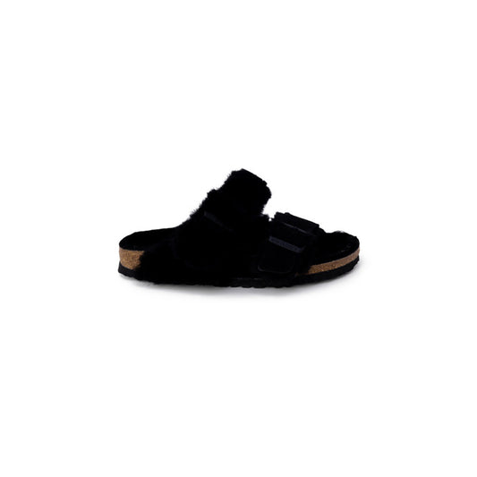 Birkenstock                      Women Sandals - FSHN LTD 14639486