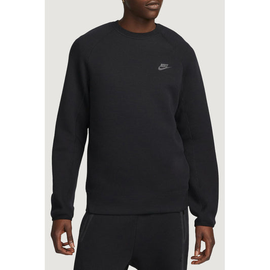 Nike Men Sweatshirts - FSHN LTD 14639486