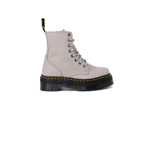 Dr. Martens Women Boots - FSHN LTD 14639486