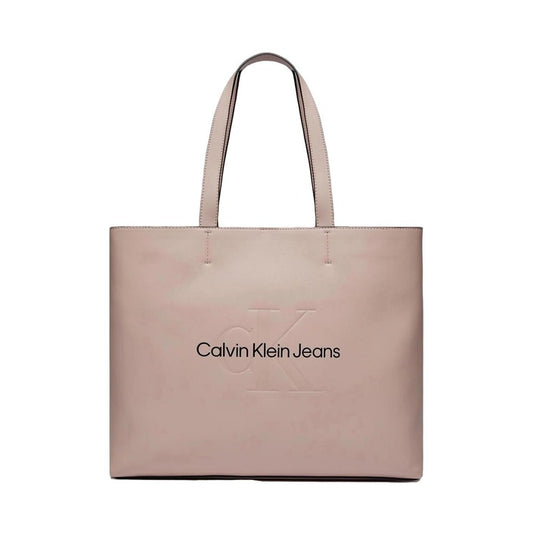 Calvin Klein Jeans  Women Bag - FSHN LTD 14639486