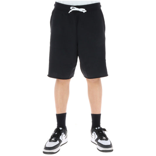 Nike Men Shorts - FSHN LTD 14639486