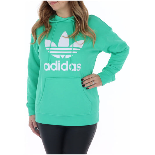 Adidas  Women Sweatshirts - FSHN LTD 14639486