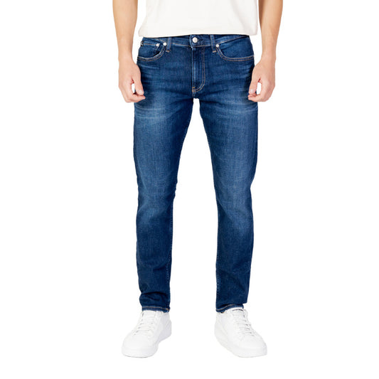 Calvin Klein Jeans Men Jeans - FSHN LTD 14639486