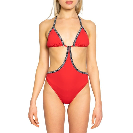 Calvin Klein Underwear  Women Beachwear - FSHN LTD 14639486