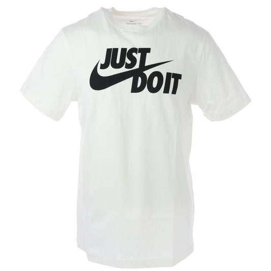 Nike Men T-Shirt - FSHN LTD 14639486