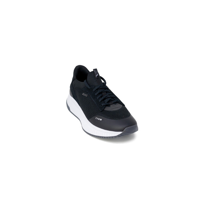 Boss Men Sneakers - FSHN LTD 14639486